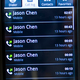 Image for article titled T-Mobile G1 Google Android Phone Review